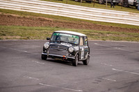 13 - Baskerville Historics 2018-20