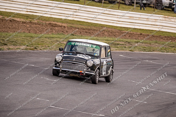 13 - Baskerville Historics 2018-20