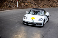 TOUR LEADER 6 - TS10 - SIDELING - JL-2