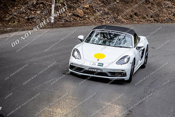 TOUR LEADER 6 - TS10 - SIDELING - JL-2