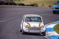 49 - Baskerville Historics 2018-4
