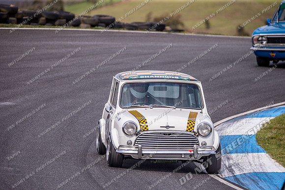 49 - Baskerville Historics 2018-4