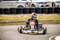 Tag 125 Heavy #15 - Karts - 11th September 2016-4