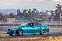 14 - Drift League - Drift Collective Rnd 2 - 17-18 May 2025-3