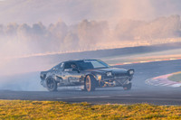 69 - Drift League - Drift Collective Rnd 2 - 17-18 May 2025-11