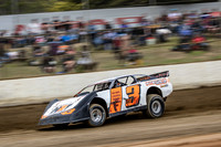 Super Sedan 3 V3 - 15 - Latrobe - 18th Jan 2020-2