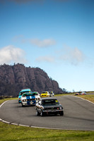 Regularity Sedans 12 - Sunday-5