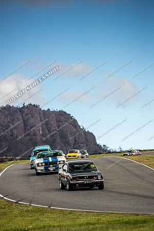 Regularity Sedans 12 - Sunday-5