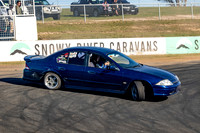 16 - Drift League - Drift Collective Rnd 2 - 17-18 May 2025-9