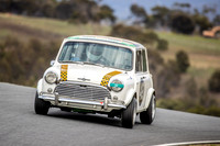 49 - Group NB Under 3 Litre & NC Under 2 Litre-4
