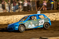 Junior 23 T23 - Saturday-12