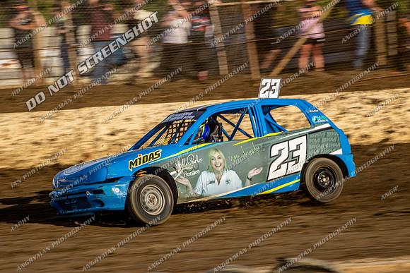 Junior 23 T23 - Saturday-12