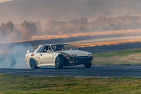 30 - Drift League - Drift Collective Rnd 2 - 17-18 May 2025-6