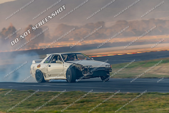 30 - Drift League - Drift Collective Rnd 2 - 17-18 May 2025-6