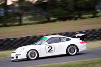 sports gt 2 - Super Series - 25th May 2014-18
