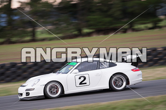 sports gt 2 - Super Series - 25th May 2014-18