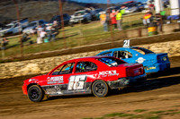 Street Stock 16 T16 - Friday-3