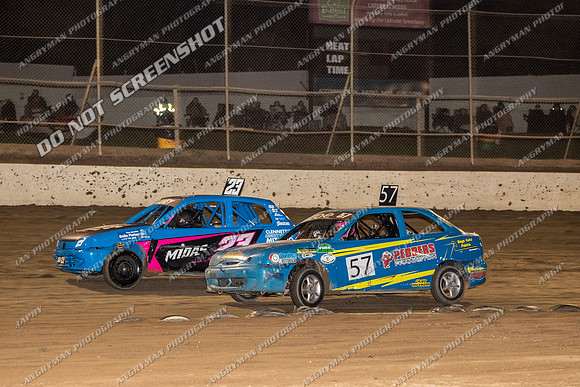 Junior 57 V57 - 22 - Latrobe - 14th March 2020-24