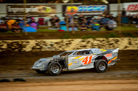 AMCA 41 T41 - 12 - Latrobe - 15th Jan 2022-7