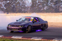 15 - Drift League - Drift Collective Rnd 2 - 17-18 May 2025-13