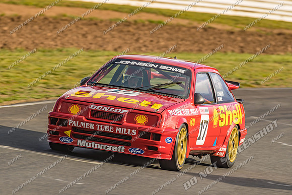 17 - Baskerville Historics 2018-3