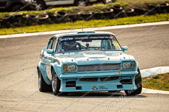 12 - Baskerville Historics 2018-36