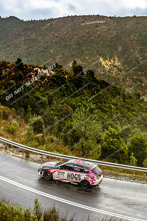 970 - TS23 - QUEENSTOWN - SG-2