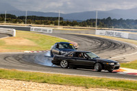 - Island State Drift - Rnd 1 - 4th Dec 2021-15