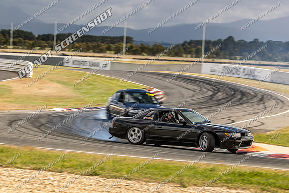 - Island State Drift - Rnd 1 - 4th Dec 2021-15