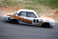 hq 5 - Super Series - 25th May 2014-7
