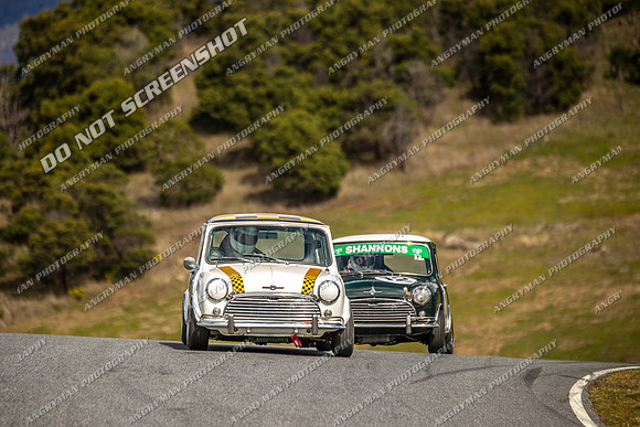 Group NB Under 3 Litre and NC Under 2 Litre - 49 - 03 - Saturday-2