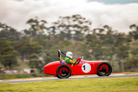 1 - Baskerville Historics 2018-11