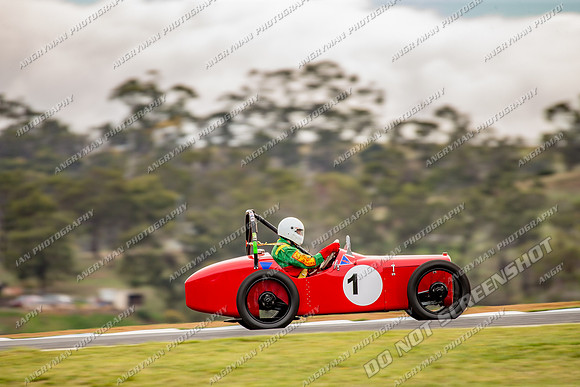 1 - Baskerville Historics 2018-11