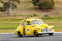 146 - Baskerville Historics 2018-6