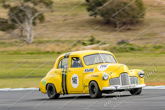146 - Baskerville Historics 2018-6