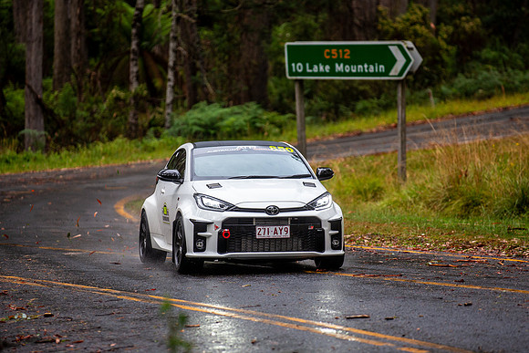 850 - SS09