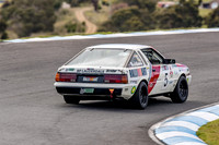 5 - Baskerville Historics 2018-6