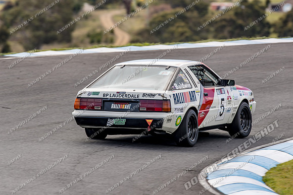 5 - Baskerville Historics 2018-6