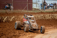 Wingless 26 T26 - 14 - Carrick - 25th Jan 2022-15