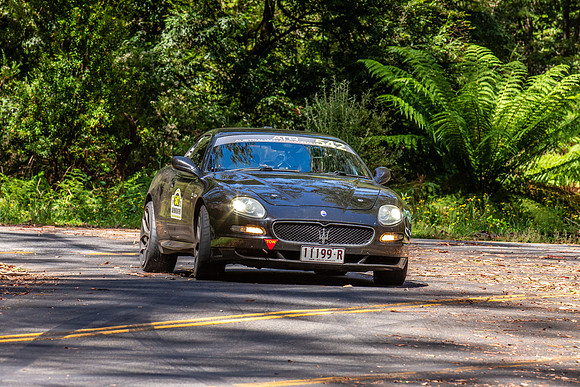 542 - SS11