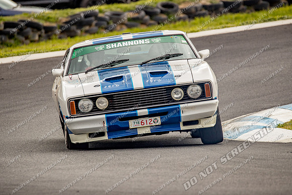 612 - Baskerville Historics 2018-27