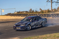31 - Drift League - Drift Collective Rnd 2 - 17-18 May 2025-15