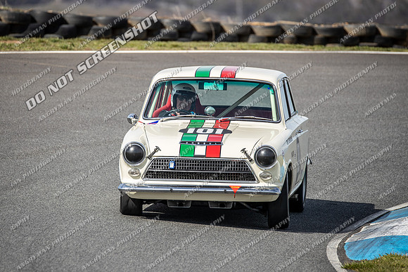 101 - Baskerville Historic Sprints-8