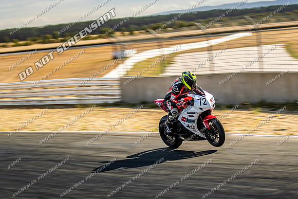 - TMCC 21st March 2021-55