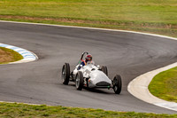 58 - Baskerville Historics 2018-15