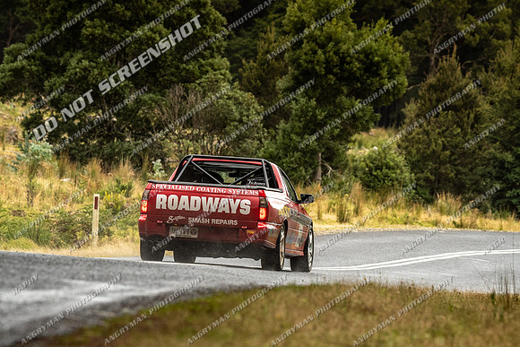 711 - TS19 - Murchison - SB-3