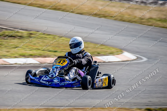 Tag Rest L-H #42 - Karts - 10th Septermber 2016-2