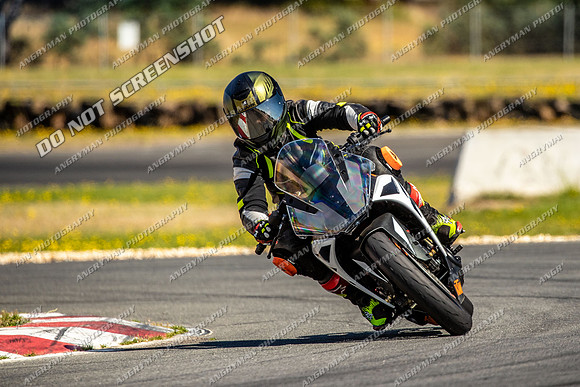 - TMCC Ride Day - 21st Feb 2021-80