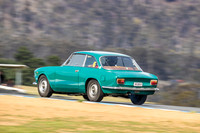6 - Regularity Sedans-10