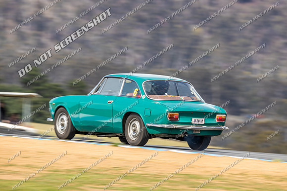 6 - Regularity Sedans-10